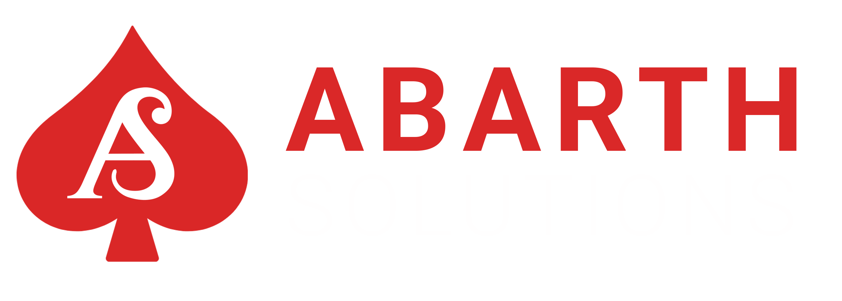 abarth solutions 2